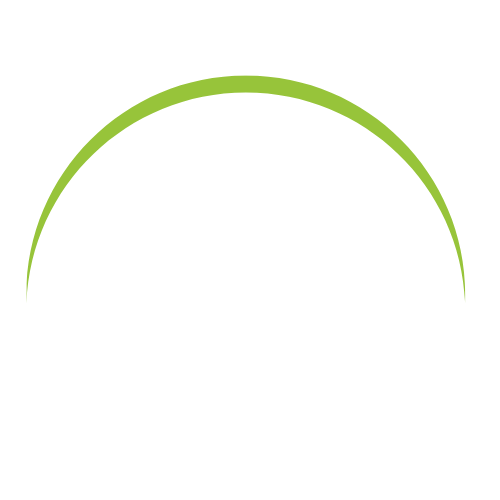 laviecreations
